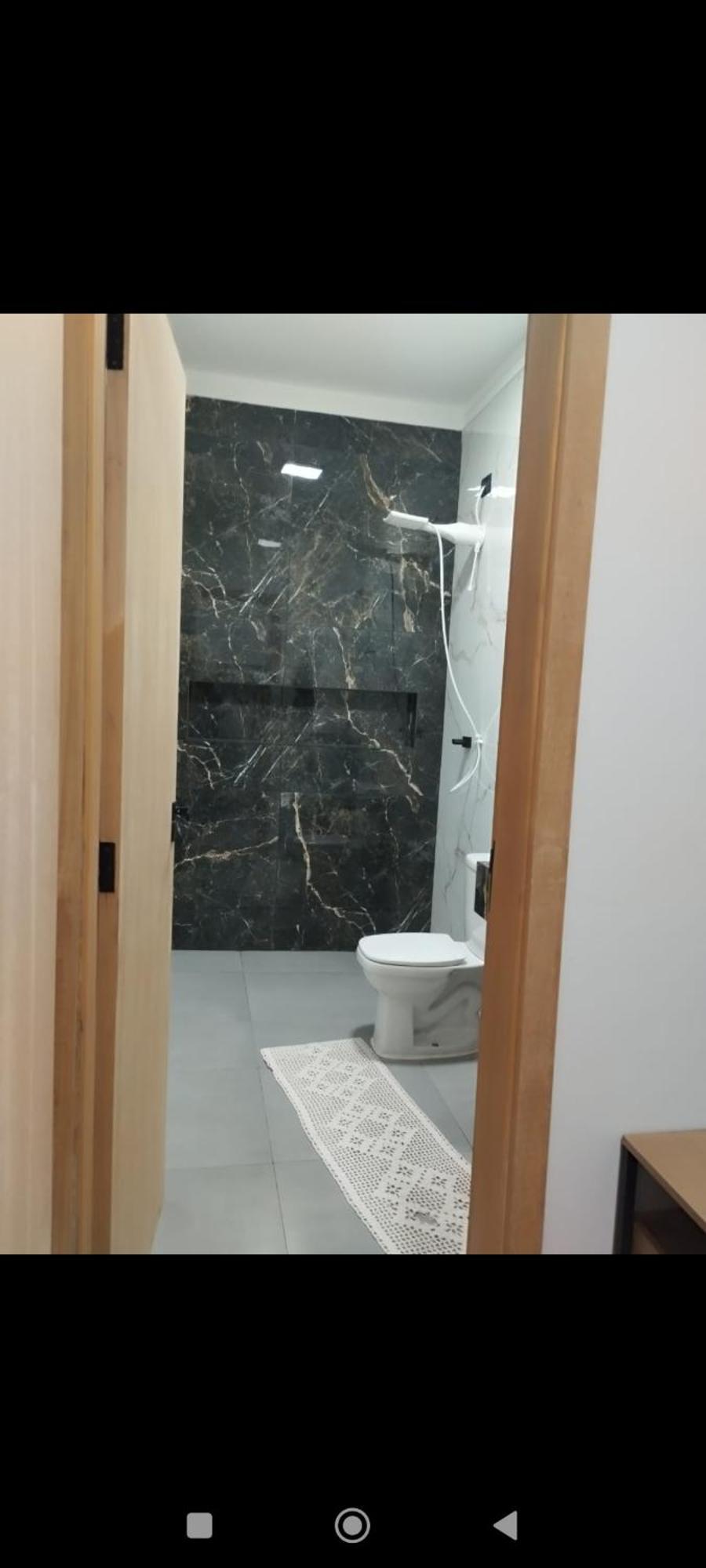 Linda Casa Moderna E Ampla Villa Presidente Prudente Ngoại thất bức ảnh