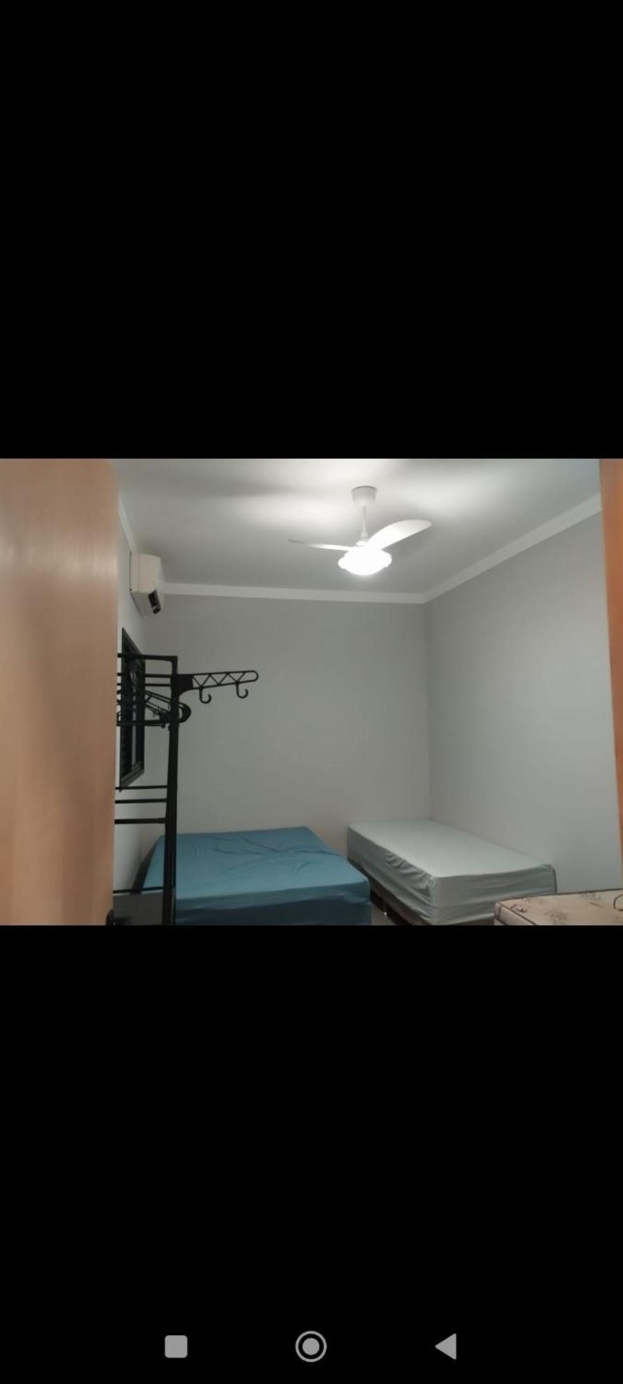 Linda Casa Moderna E Ampla Villa Presidente Prudente Ngoại thất bức ảnh