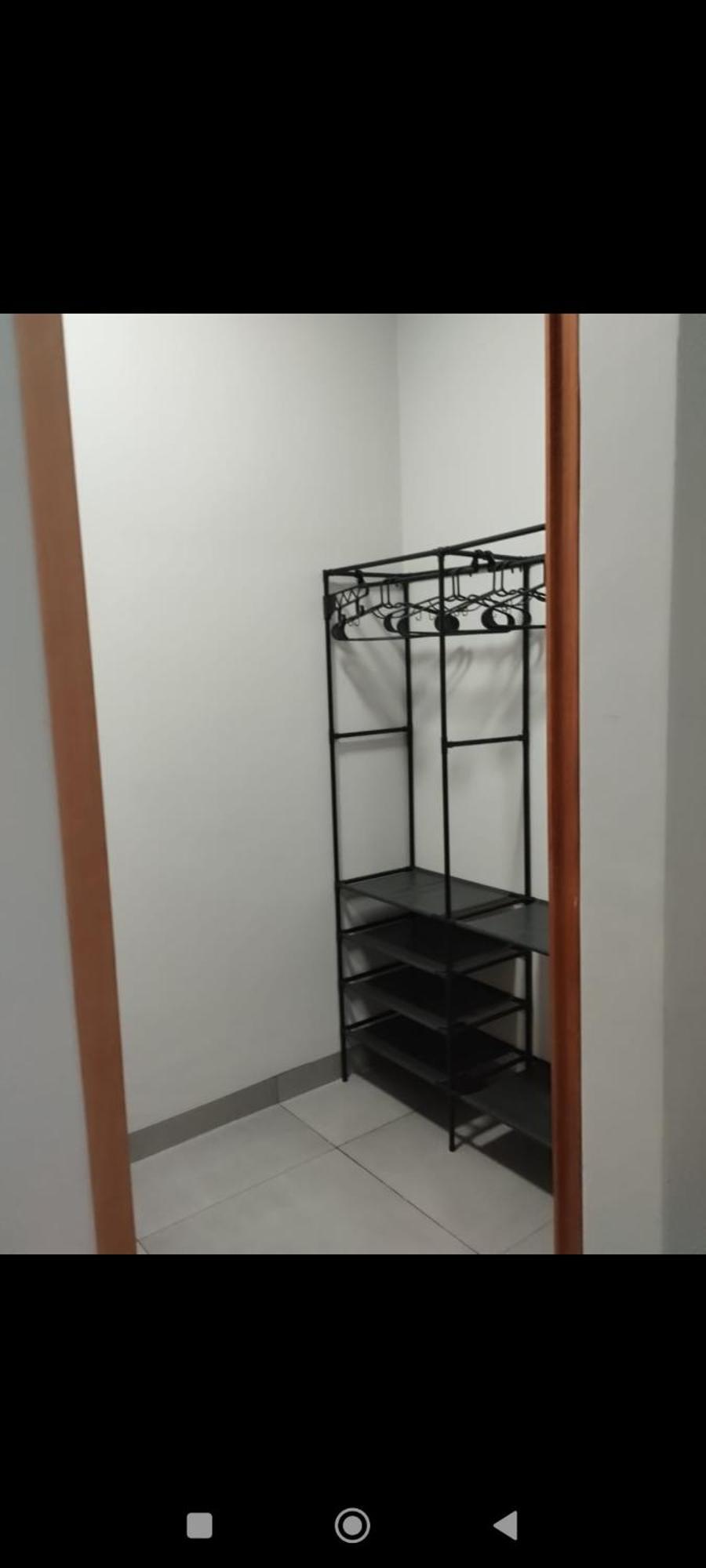 Linda Casa Moderna E Ampla Villa Presidente Prudente Ngoại thất bức ảnh
