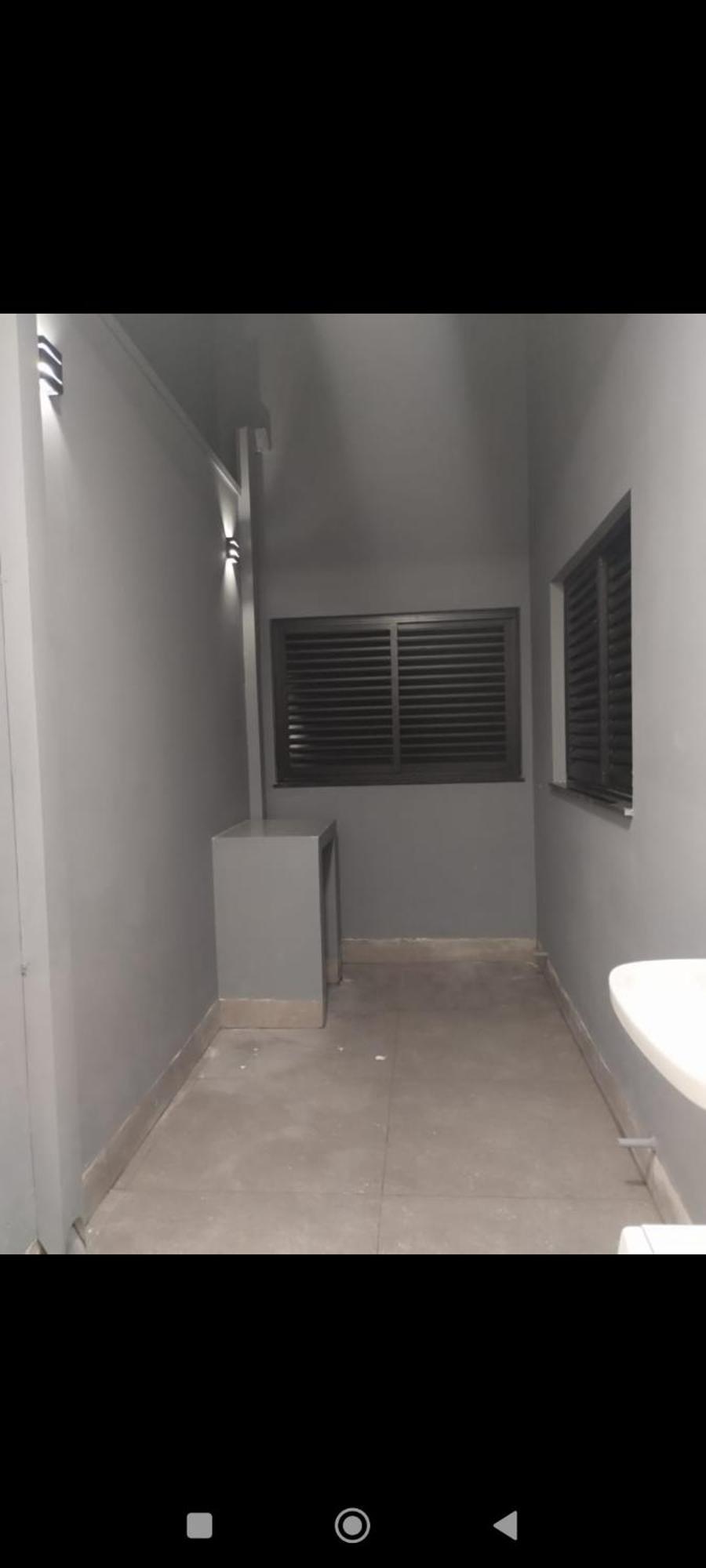 Linda Casa Moderna E Ampla Villa Presidente Prudente Ngoại thất bức ảnh