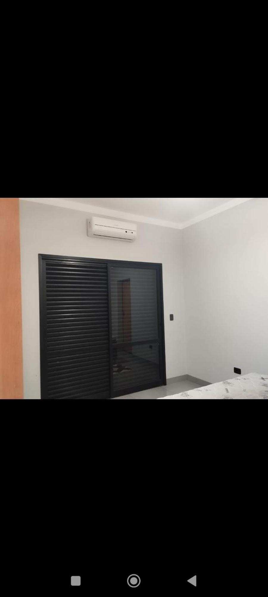 Linda Casa Moderna E Ampla Villa Presidente Prudente Ngoại thất bức ảnh